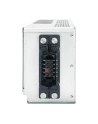 APC Bateria Symmetra PX Battery Unit - nr 22