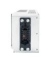 APC Bateria Symmetra PX Battery Unit - nr 23