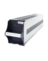 APC Bateria Symmetra PX Battery Unit - nr 27