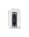 APC Bateria Symmetra PX Battery Unit - nr 32