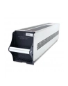 APC Bateria Symmetra PX Battery Unit - nr 7