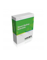 [L] Veeam Backup Essentials Enterprise 2 socket bundle for VMware - nr 1