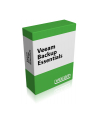 [L] Annual Premium Maintenance Renewal (includes 24/7 uplift)- Veeam Backup Essentials Enterprise 2 socket bundle for VMware - nr 1