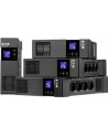 Zasilacz Eaton Ellipse PRO 1600 DIN - nr 18