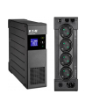 Zasilacz Eaton Ellipse PRO 850 DIN - nr 24