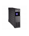 Zasilacz Eaton Ellipse PRO 1200 DIN - nr 13