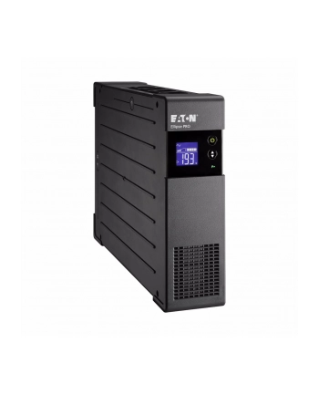 Zasilacz Eaton Ellipse PRO 1200 DIN