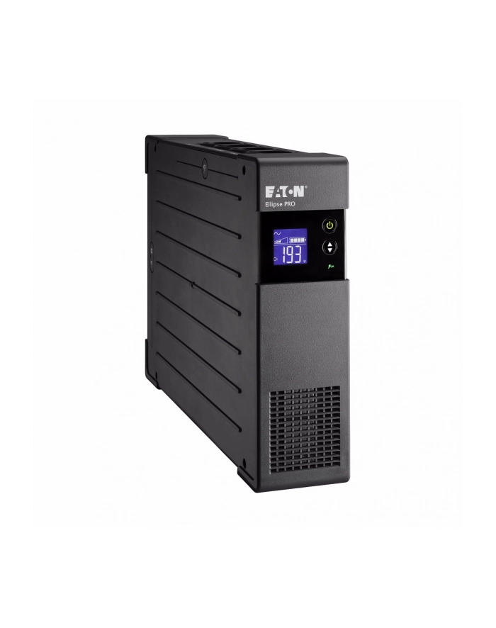 Zasilacz Eaton Ellipse PRO 1200 DIN główny
