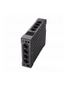 Zasilacz Eaton Ellipse PRO 1200 DIN - nr 14