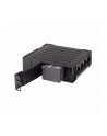 Zasilacz Eaton Ellipse PRO 1200 DIN - nr 16