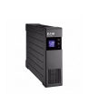 Zasilacz Eaton Ellipse PRO 1200 DIN - nr 1