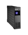 Zasilacz Eaton Ellipse PRO 1200 DIN - nr 28