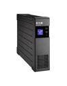 Zasilacz Eaton Ellipse PRO 1200 DIN - nr 31