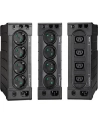 Zasilacz Eaton Ellipse PRO 1200 DIN - nr 33