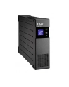 Zasilacz Eaton Ellipse PRO 1200 DIN - nr 40