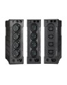 Zasilacz Eaton Ellipse PRO 1200 DIN - nr 8