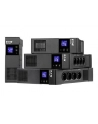 Zasilacz Eaton Ellipse PRO 1200 DIN - nr 9