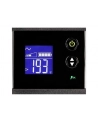Zasilacz Eaton Ellipse PRO 1600 DIN - nr 10