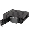 Zasilacz Eaton Ellipse PRO 1600 DIN - nr 18