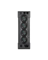 Zasilacz Eaton Ellipse PRO 1600 DIN - nr 4