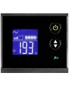 Zasilacz Eaton Ellipse PRO 650 DIN - nr 14