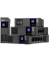 Zasilacz Eaton Ellipse PRO 650 DIN - nr 19