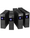 Zasilacz Eaton Ellipse PRO 650 DIN - nr 21