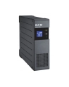 Zasilacz Eaton Ellipse PRO 650 DIN - nr 22