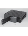 Zasilacz Eaton Ellipse PRO 650 DIN - nr 27