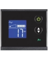 Zasilacz Eaton Ellipse PRO 650 DIN - nr 30