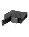 Zasilacz Eaton Ellipse PRO 650 DIN - nr 4