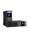 Zasilacz Eaton Ellipse PRO 850 DIN - nr 14