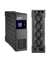 Zasilacz Eaton Ellipse PRO 850 DIN - nr 19