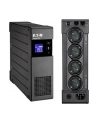 Zasilacz Eaton Ellipse PRO 850 DIN - nr 23