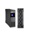 Zasilacz Eaton Ellipse PRO 850 DIN - nr 24