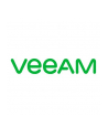 [L] Veeam Backup Essentials Standard 2 socket bundle for VMware - Education Only - nr 3