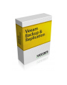 [L] Veeam Backup & Replication Standard for VMware - Public Sector - nr 2