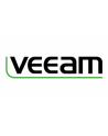 [L] 1 additional year of maintenance prepaid for Veeam Backup Essentials Enterprise 2 socket bundle for Hyper-V - nr 1