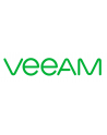 [L] Veeam Backup Essentials Enterprise for VMware 2 socket bundle Upgrade from Veeam Backup Essentials Standard - nr 1