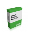 [L] Veeam Backup Essentials Enterprise for VMware 2 socket bundle Upgrade from Veeam Backup Essentials Standard - nr 3