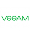 [L] Annual Maintenance Renewal Expired - Veeam Backup Essentials Enterprise 2 socket bundle for VMware - nr 1