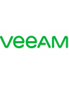 [L] 2 additional year of Premium maintenance prepaid for Veeam Backup Essentials Standard 2 socket bundle for VMware (includes first year 24/7 uplift) - nr 1