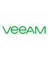 [L] Annual Maintenance Renewal Expired - Veeam Backup Essentials Standard 2 socket bundle for VMware - nr 3