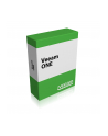 [L] Veeam ONE for VMware - nr 2