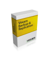 [L] Veeam Backup & Replication Enterprise for VMware Upgrade from Veeam Backup Essentials Enterprise  2 socket bundle - nr 1