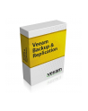 [L] Veeam Backup & Replication Standard for VMware - nr 3