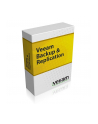 [L] Annual Maintenance Renewal - Veeam Backup & Replication Standard for VMware - nr 1