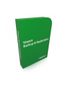 [L] Annual Maintenance Renewal - Veeam Backup & Replication Standard for VMware - nr 3