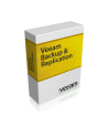 [L] 1 additional year of maintenance prepaid for Veeam Backup & Replication Standard for VMware - nr 1