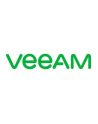 [L] 2 additional years of maintenance prepaid for Veeam Backup & Replication Standard for VMware - nr 4